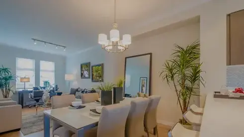 dépannage électrique Barentin-1