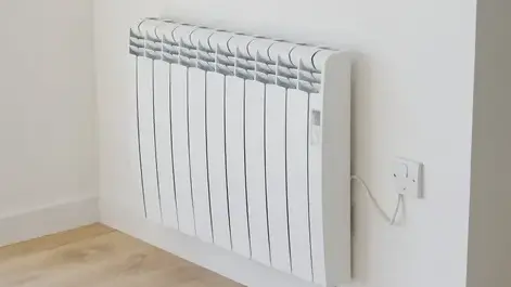 dépannage électrique à Barentin - image 3