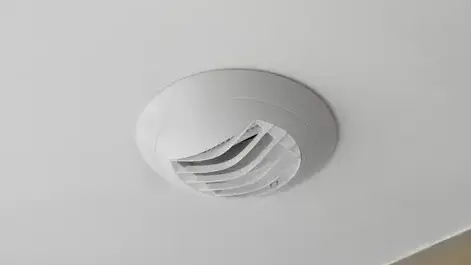 dépannage électrique Barentin-5