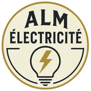 depannage electrique barentin