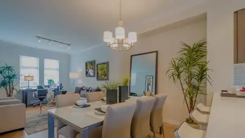 dépannage électrique à Bois-Guillaume - image 2