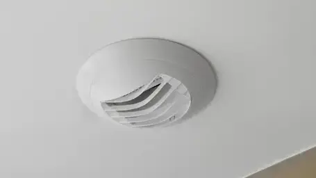 dépannage électrique à Bois-Guillaume - image 3