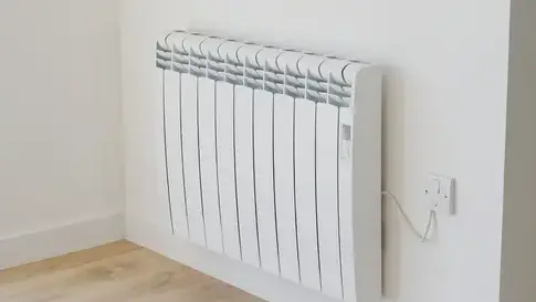 dépannage électrique Bois-Guillaume-5