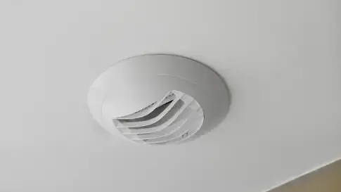 dépannage électrique à Bosc-le-Hard - image 2