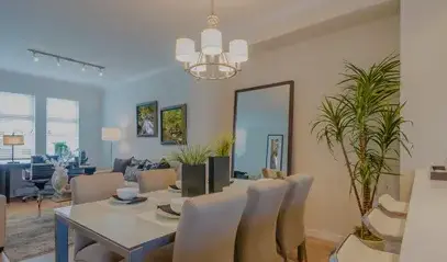 dépannage électrique Fontaine-le-Bourg-1