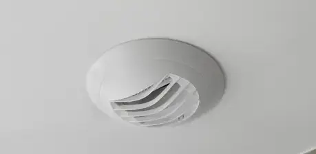 dépannage électrique à Fontaine-le-Bourg - image 3