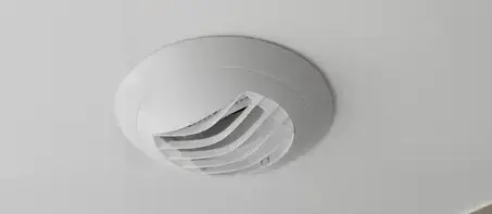 dépannage électrique à Mont-Saint-Aignan - image 3