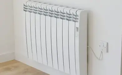 dépannage électrique Mont-Saint-Aignan-5