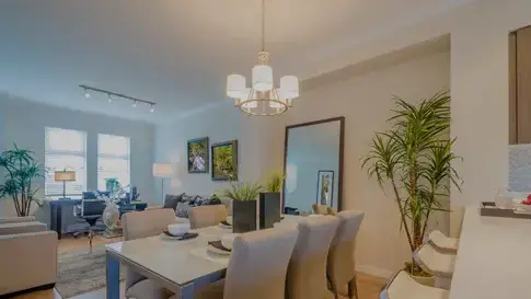 dépannage électrique Montville-1