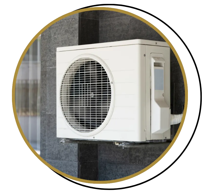 depannage electrique montville