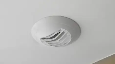 dépannage électrique à Montville - image 2