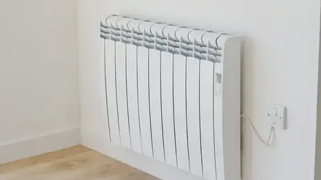 dépannage électrique à Montville - image 3