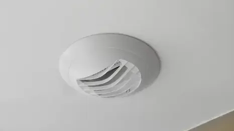 dépannage électrique à Quincampoix - image 2