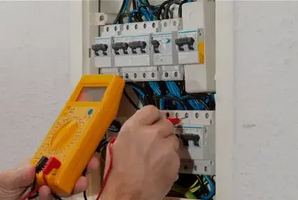 dépannage électrique Rouen-1