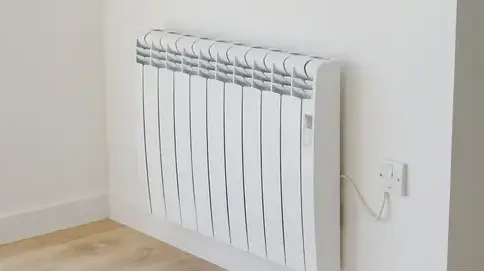 dépannage électrique à Rouen - image 2