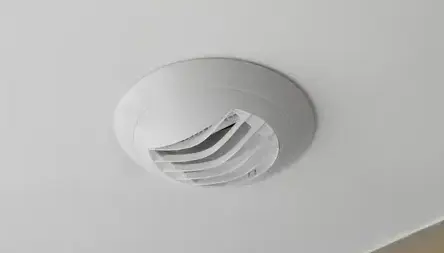 dépannage électrique à Rouen - image 3