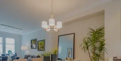 dépannage électrique à Rouen - image 4