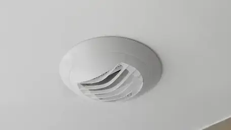 électricien à Barentin - image 2