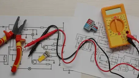 électricien à Barentin - image 3