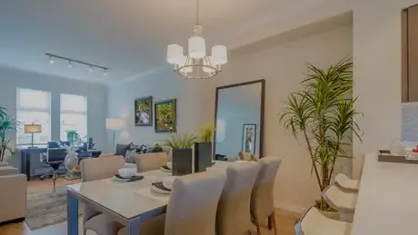 électricien à Barentin - image 4