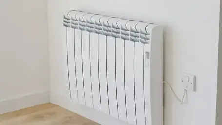 électricien Barentin-5