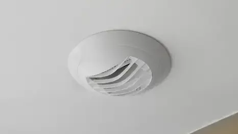 électricien à Bois-Guillaume - image 2