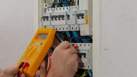 électricien à Bois-Guillaume - image 3