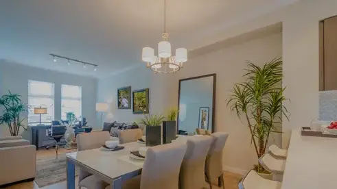 électricien à Bois-Guillaume - image 4