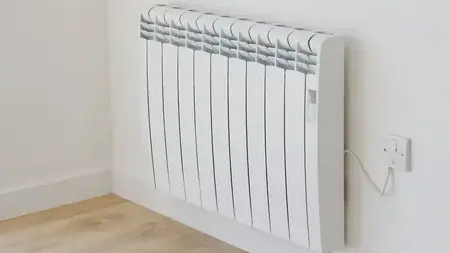 électricien Bois-Guillaume-5