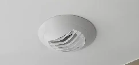 électricien Fontaine-le-Bourg-1