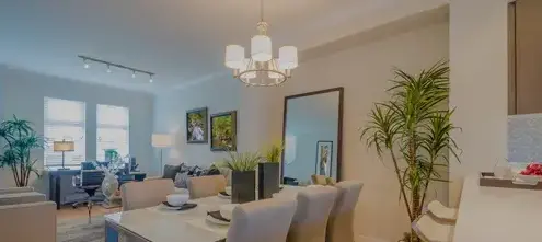 électricien à Fontaine-le-Bourg - image 3