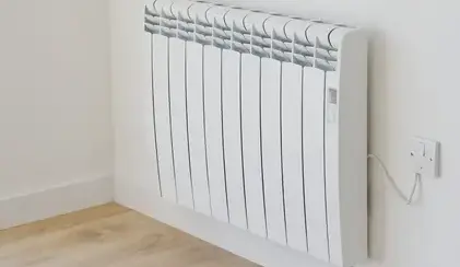 électricien à Fontaine-le-Bourg - image 4