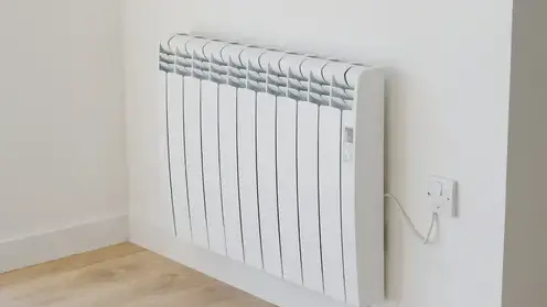 électricien à Isneauville - image 2