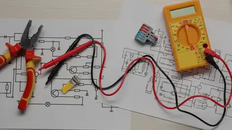 électricien à Isneauville - image 3