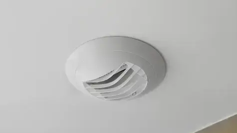 électricien à Isneauville - image 4