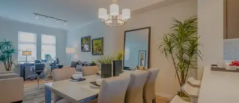 électricien à Mont-Saint-Aignan - image 3