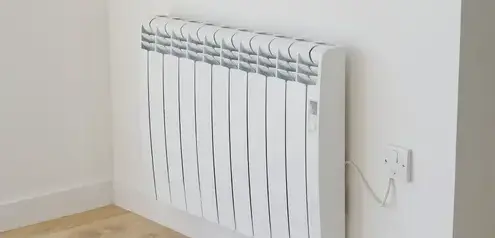 électricien à Mont-Saint-Aignan - image 4