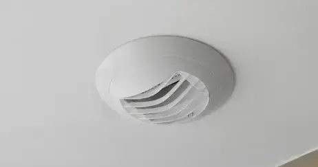 électricien Mont-Saint-Aignan-5