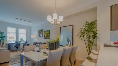 électricien Montville-1