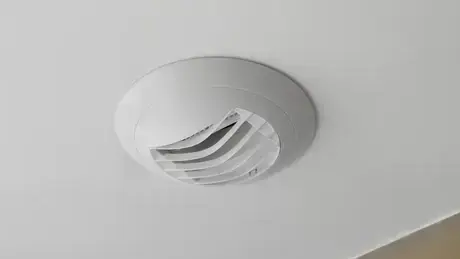 électricien à Montville - image 3