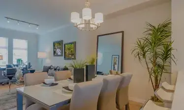 électricien à Rouen - image 2