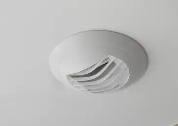 électricien à Rouen - image 3