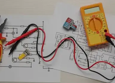 électricien à Rouen - image 4