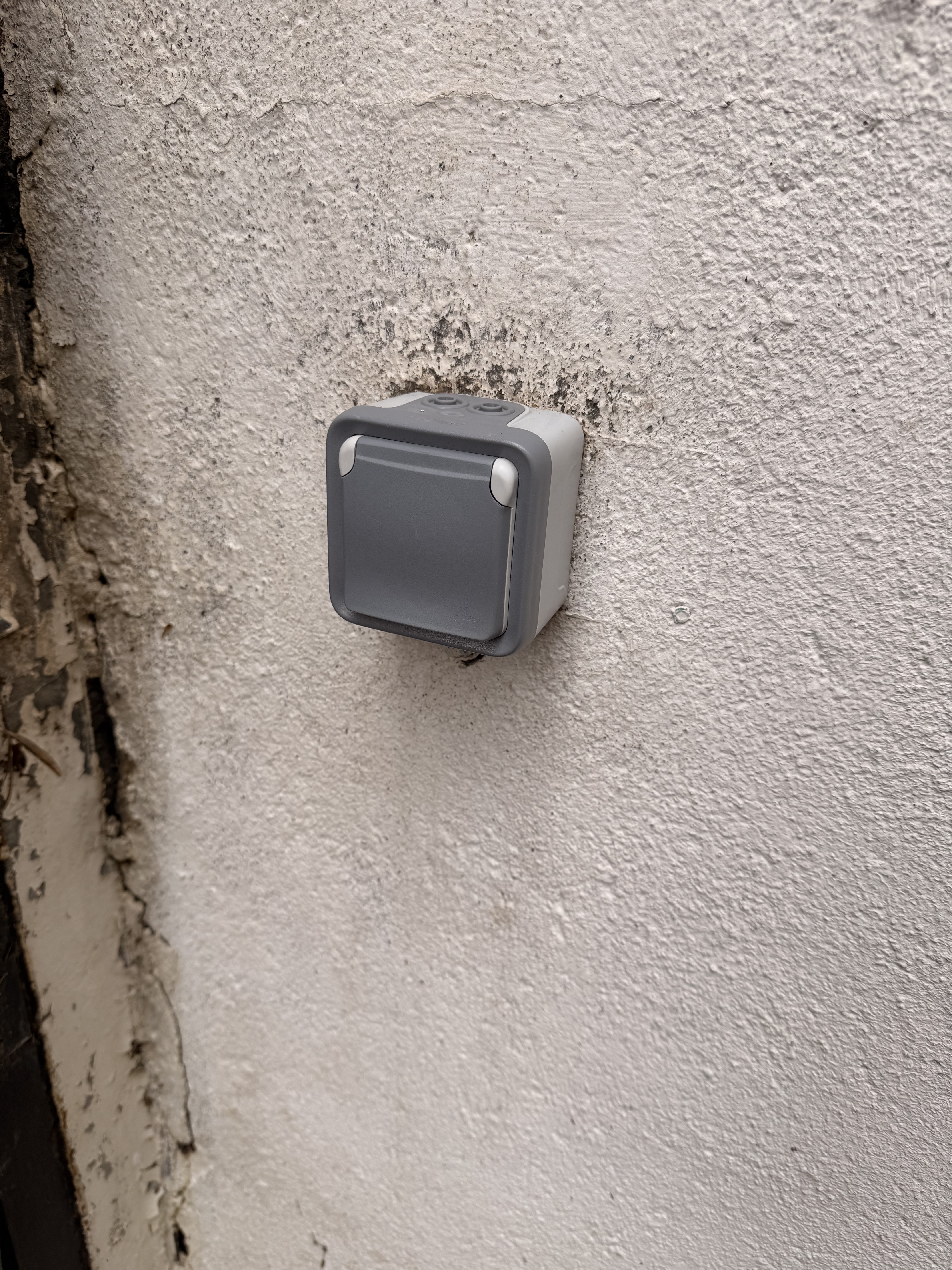 before-image
