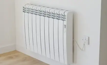 électricien Rouen-5