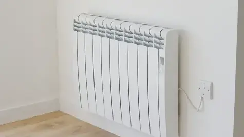 électricité générale Barentin-1