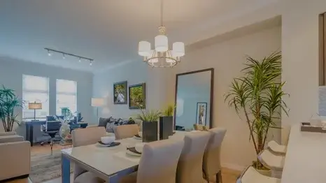 électricité générale à Barentin - image 3