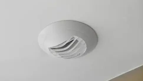 électricité générale Barentin-5