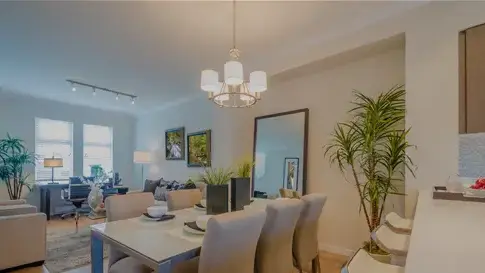 électricité générale Bois-Guillaume-1