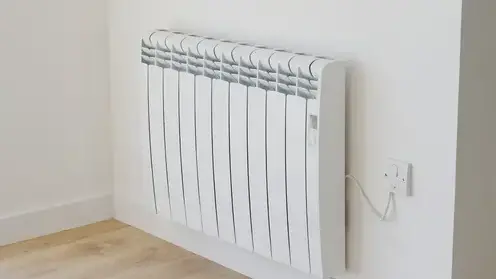 électricité générale à Bois-Guillaume - image 3